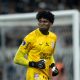 Corinthians efetua compra do goleiro Hugo Souza junto ao Flamengo. (Foto: Rodrigo Coca/Agência Corinthians)