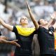 Mais um clássico: Depois de enfrentar o São Paulo na semi, Corinthians terá o Palmeiras na final do Paulistão Feminino. (Foto: Rodrigo Gazzanel / Agência Corinthians)