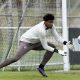 Corinthians tem nova garantia de pagamento por Hugo Souza rejeitada pelo Flamengo. (Foto: Rodrigo Coca/Agência Corinthians)