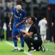 Neymar (Foto: Yasser Bakhsh/Getty Images)