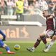 Flamengo x Atlético-MG.Pedro Vilela/Getty Images