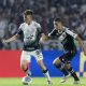 O Corinthians enfrenta o Vasco dentro da Neo Química Arena no Domingo (24). (Foto: Rodrigo Coca/Agência Corinthians)