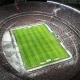 Estádio Monumental, palco da final da Libertadores. (Foto: Reprodução/River Plate)