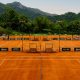 Rio Tennis Academy (Foto: Divulgação)