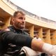 Miocic anunciou sua aposentadoria do MMA (Foto: Divulgação/Instagram Oficial UFC)