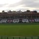 São Januário, estádio do Vasco (Foto: David Nascimento/Esporte News Mundo)