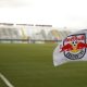 Estádio Nabi Abi Chedid, casa do Red Bull Bragantino. (Foto: Ari Ferreira/Red Bull Bragantino)