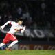 Kevin Lumónaco. (Foto: Ari Ferreira/Red Bull Bragantino)