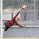 Gustavo Reis, jogador do time sub-20 do Red Bull Bragantino. (Foto: Fernando Roberto/Red Bull Bragantino)