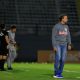 Maurício Souza, ex-treinador do time sub-23 do Red Bull Bragantino. (Foto: Fernando Roberto/Red Bull Bragantino)