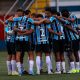 (FOTO: ANGELO PIERETTI/GRÊMIO FBPA)