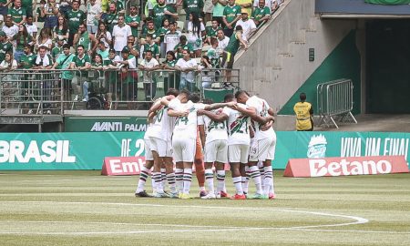 Fluminense. (FOTO: MARCELO GONÇALVES / FLUMINENSE F.C.)