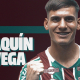 Foto: Reprodução/Fluminense FC