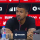 Lucho projeta 'jogo de vida ou morte' do Athletico na última rodada do Brasileirão (Foto: Reprodução/Youtube/Athletico)