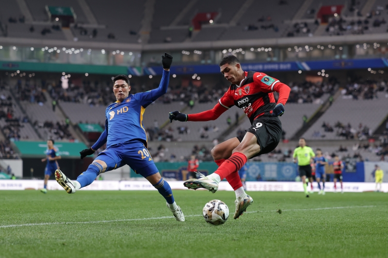 Jorge Teixeira (Foto: Divulgação)