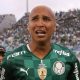 (FOTO: CÉSAR GRECCO/Palmeiras)