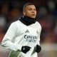 Mbappé Real Madrid. (Foto: Alex Caparros/Getty Images)