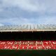 Old Trafford. (Foto: Gary M Prior/ Getty Images)