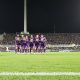 Time da Fiorentina. (Foto:Gabriele Maltinti/Getty Images)