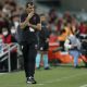 Fabio Carille é o novo técnico do Vasco. (Foto: Heuler Andrey/Getty Images)