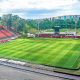 Estádio Manuel Barradas, o Barradão. (Foto: Reprodução/ECV)