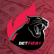 BetFiery