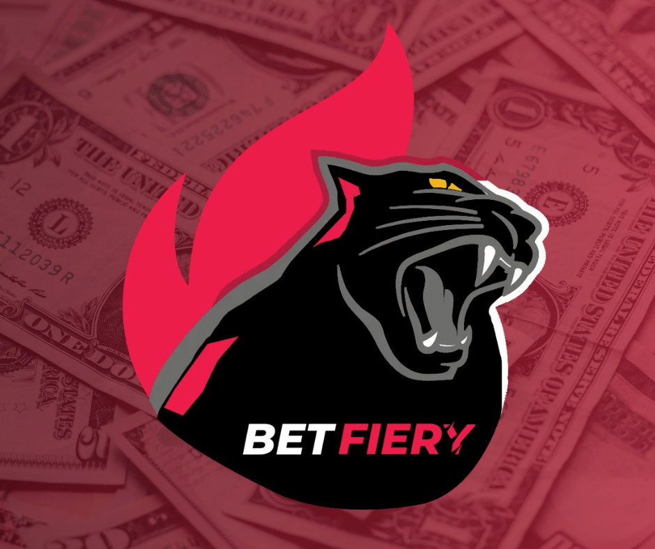 BetFiery