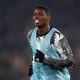 Pogba, alvo do Corinthians (Photo by Paolo Bruno/Getty Images)