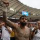 Gabigol. (Foto: Wagner Meier/Getty Images)