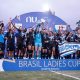 (Foto: Guilherme Veiga/Brasil Ladies Cup)