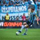 (Foto: Lucas Uebel/Grêmio FBPA)