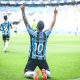 (Foto: Lucas Uebel/Grêmio FBPA)