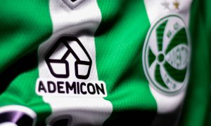 Juventude anuncia parceria com a Ademicon. (Foto: Reprodução/ECJ)