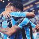 (Foto: Divulgação/Grêmio FBPA)