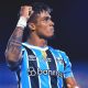 (Foto: Divulgação/Grêmio FPBA)