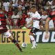 (Foto de Rubens Chiri / São Paulo FC)