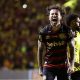 Foto: Paulo Paiva / Sport Recife