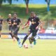 Cauê, jogador do time sub-20 do Red Bull Bragantino. (Foto: Fernando Roberto/Red Bull Bragantino)