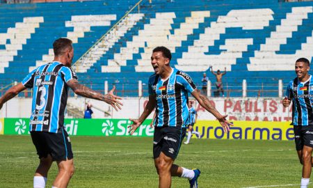 (FOTO: ANGELO PIERETTI/GRÊMIO FBPA)