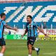 (FOTO: ANGELO PIERETTI/GRÊMIO FBPA)