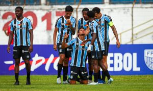 (FOTO: ANGELO PIERETTI/GRÊMIO FBPA)