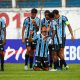 (FOTO: ANGELO PIERETTI/GRÊMIO FBPA)