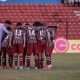 FOTO: LEONARDO BRASIL/ FLUMINENSE FC