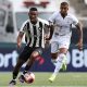 Patrick de Paula. (Foto: Vitor Silva/Botafogo)