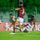 Marcelinho, jogador do time sub-20 do Red Bull Bragantino. (Foto: Fernando Roberto/Red Bull Bragantino)