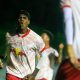 Filipinho, jogador do Red Bull Bragantino. (Foto: Fernando Roberto/Red Bull Bragantino)