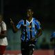 (Foto: Divulgação/Grêmio FBPA)