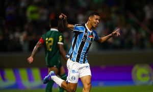 (FOTO: ANGELO PIERETTI/GRÊMIO FBPA)