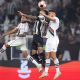 Botafogo e Fluminense pelo Carioca (Foto: Vítor Silva/Botafogo)