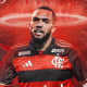 Foto: Reprodução / Flamengo